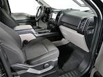 2017 Ford F-150 SuperCrew Cab 4WD Pickup for sale #14450XA - photo 10