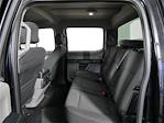 2017 Ford F-150 SuperCrew Cab 4WD Pickup for sale #14450XA - photo 13