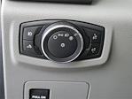 2017 Ford F-150 SuperCrew Cab 4WD Pickup for sale #14450XA - photo 16