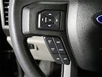 2017 Ford F-150 SuperCrew Cab 4WD Pickup for sale #14450XA - photo 17