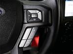 2017 Ford F-150 SuperCrew Cab 4WD Pickup for sale #14450XA - photo 18
