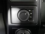 2017 Ford F-150 SuperCrew Cab 4WD Pickup for sale #14450XA - photo 20
