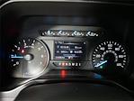 2017 Ford F-150 SuperCrew Cab 4WD Pickup for sale #14450XA - photo 27