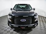 2017 Ford F-150 SuperCrew Cab 4WD Pickup for sale #14450XA - photo 2