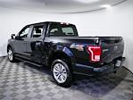 2017 Ford F-150 SuperCrew Cab 4WD Pickup for sale #14450XA - photo 6