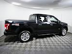 2017 Ford F-150 SuperCrew Cab 4WD Pickup for sale #14450XA - photo 9