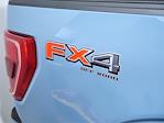 2023 Ford F-150 SuperCrew Cab 4WD Pickup for sale #14470X - photo 11