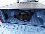2023 Ford F-150 SuperCrew Cab 4WD Pickup for sale #14470X - photo 12
