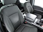2023 Ford F-150 SuperCrew Cab 4WD Pickup for sale #14470X - photo 14