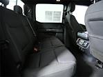 2023 Ford F-150 SuperCrew Cab 4WD Pickup for sale #14470X - photo 15