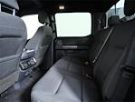 2023 Ford F-150 SuperCrew Cab 4WD Pickup for sale #14470X - photo 16
