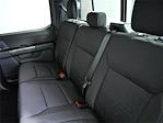 2023 Ford F-150 SuperCrew Cab 4WD Pickup for sale #14470X - photo 17