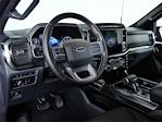 2023 Ford F-150 SuperCrew Cab 4WD Pickup for sale #14470X - photo 18