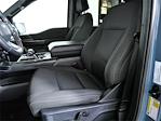2023 Ford F-150 SuperCrew Cab 4WD Pickup for sale #14470X - photo 19