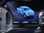2023 Ford F-150 SuperCrew Cab 4WD Pickup for sale #14470X - photo 20
