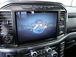 2023 Ford F-150 SuperCrew Cab 4WD Pickup for sale #14470X - photo 21