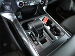 2023 Ford F-150 SuperCrew Cab 4WD Pickup for sale #14470X - photo 22