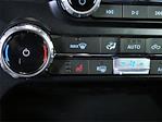 2023 Ford F-150 SuperCrew Cab 4WD Pickup for sale #14470X - photo 23