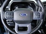 2023 Ford F-150 SuperCrew Cab 4WD Pickup for sale #14470X - photo 24