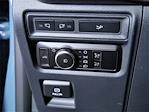 2023 Ford F-150 SuperCrew Cab 4WD Pickup for sale #14470X - photo 25