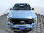 2023 Ford F-150 SuperCrew Cab 4WD Pickup for sale #14470X - photo 4