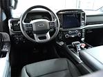 2023 Ford F-150 SuperCrew Cab 4WD Pickup for sale #14470X - photo 5