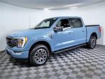 2023 Ford F-150 SuperCrew Cab 4WD Pickup for sale #14470X - photo 6
