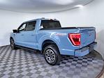 2023 Ford F-150 SuperCrew Cab 4WD Pickup for sale #14470X - photo 7