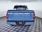 2023 Ford F-150 SuperCrew Cab 4WD Pickup for sale #14470X - photo 8