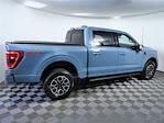 2023 Ford F-150 SuperCrew Cab 4WD Pickup for sale #14470X - photo 2