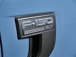 2023 Ford F-150 SuperCrew Cab 4WD Pickup for sale #14470X - photo 9