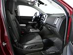 2018 Chevrolet Colorado Crew Cab 4WD Pickup for sale #14470XA - photo 12