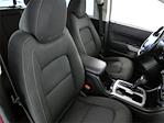 2018 Chevrolet Colorado Crew Cab 4WD Pickup for sale #14470XA - photo 13