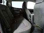 2018 Chevrolet Colorado Crew Cab 4WD Pickup for sale #14470XA - photo 14