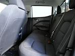 2018 Chevrolet Colorado Crew Cab 4WD Pickup for sale #14470XA - photo 15