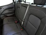 2018 Chevrolet Colorado Crew Cab 4WD Pickup for sale #14470XA - photo 16
