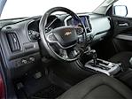 2018 Chevrolet Colorado Crew Cab 4WD Pickup for sale #14470XA - photo 17