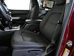 2018 Chevrolet Colorado Crew Cab 4WD Pickup for sale #14470XA - photo 18
