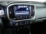 2018 Chevrolet Colorado Crew Cab 4WD Pickup for sale #14470XA - photo 19