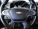 2018 Chevrolet Colorado Crew Cab 4WD Pickup for sale #14470XA - photo 21