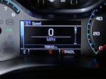 2018 Chevrolet Colorado Crew Cab 4WD Pickup for sale #14470XA - photo 22