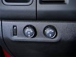 2018 Chevrolet Colorado Crew Cab 4WD Pickup for sale #14470XA - photo 23