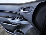 2018 Chevrolet Colorado Crew Cab 4WD Pickup for sale #14470XA - photo 24