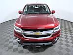 2018 Chevrolet Colorado Crew Cab 4WD Pickup for sale #14470XA - photo 4