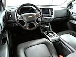 2018 Chevrolet Colorado Crew Cab 4WD Pickup for sale #14470XA - photo 5