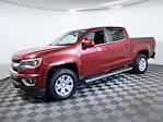 2018 Chevrolet Colorado Crew Cab 4WD Pickup for sale #14470XA - photo 6