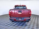 2018 Chevrolet Colorado Crew Cab 4WD Pickup for sale #14470XA - photo 8