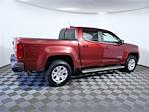 2018 Chevrolet Colorado Crew Cab 4WD Pickup for sale #14470XA - photo 2