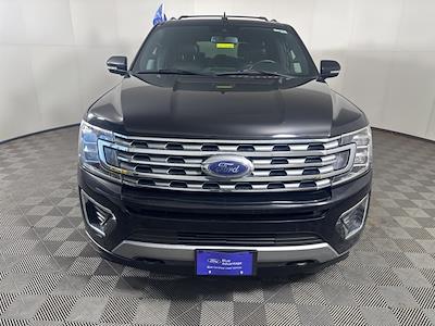 Used 2020 Ford Expedition - photo 1