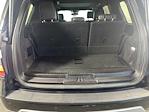 2020 Ford Expedition 4WD SUV for sale #14532ZB - photo 10